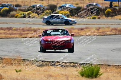 media/Nov-16-2024-Extreme Speed (Sat) [[6587d07cc4]]/Purple Group/Session 2 (Turns 3 and 5)/